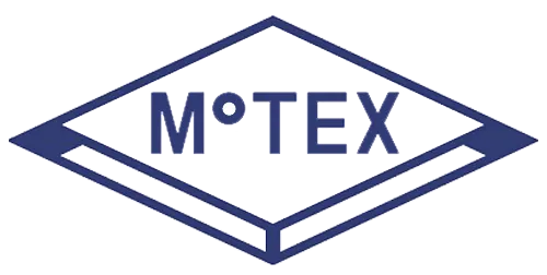 Motex