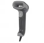 Сканер штрих-кода Honeywell (Metrologic) 1470g 2D, USB