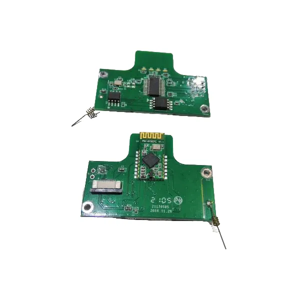 Плата Bluetooth для АТОЛ SB2109 BT v.1.1 (57445)