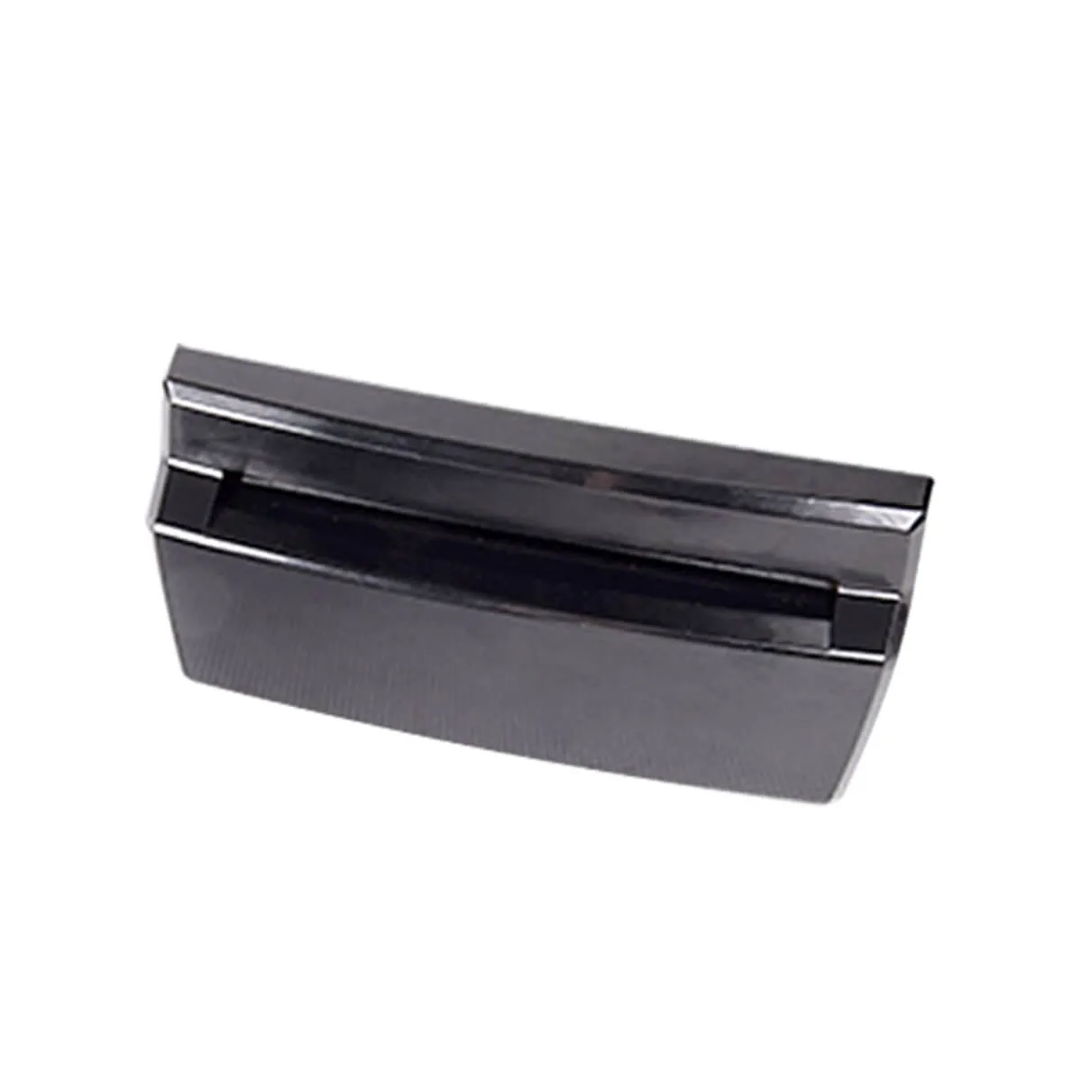 Модуль резака для MPRINT TLP300 TERRA NOVA