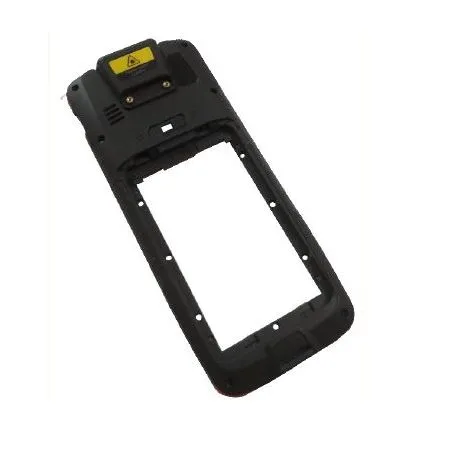 Задняя часть корпуса для АТОЛ Smart.Slim/Smart.Slim Plus (для версии с камерой) (57937)