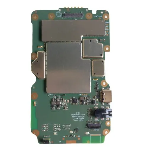 Материнская плата для АТОЛ Smart.Prime R6810502072LA (3/32GB) (56483)