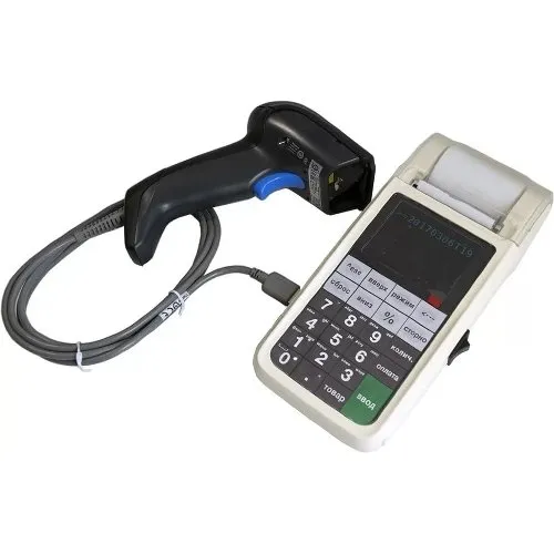 кассовый аппарат пионер-114ф wi-fi 3g фн15