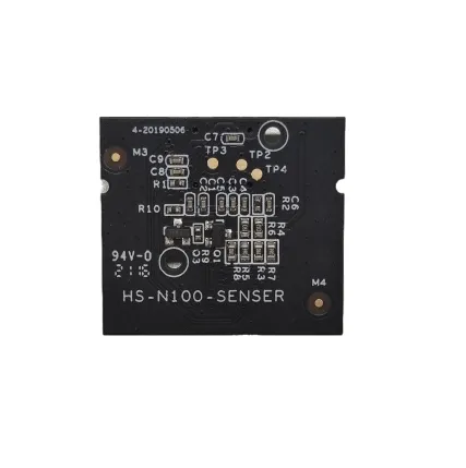 Сканирующий модуль для АТОЛ SB2108 Plus 05.Y.SN100.0004 rev 1 (59949)