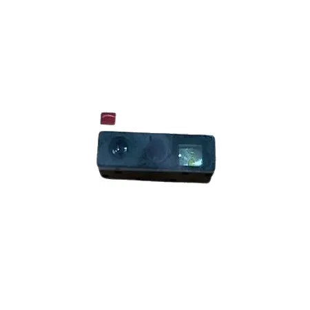 Сканирующий модуль для АТОЛ PT-5 Lite K4660000059LA (57346)