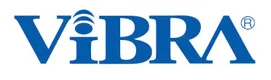 ViBRA