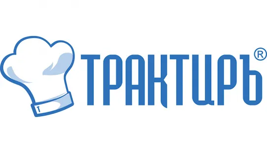 Конфигурация "Трактиръ: Front-Office v4". Модуль "РМ Инвентаризация и алкоголь" (36032)