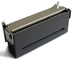 Модуль резака Cutter Module, к серии EZ-2250i/2350i/2200+/2300+ (гильотинный)