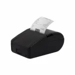 Фискальный регистратор АТОЛ 1Ф (без ФН) USB, БП (5.0) (54008)