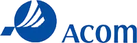 ACOM