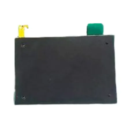 Антенна NFC 2 для АТОЛ PT-5 Lite K6970000123LA (57351)