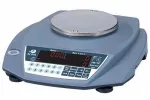 Весы счётные Acom JW-1С-1000