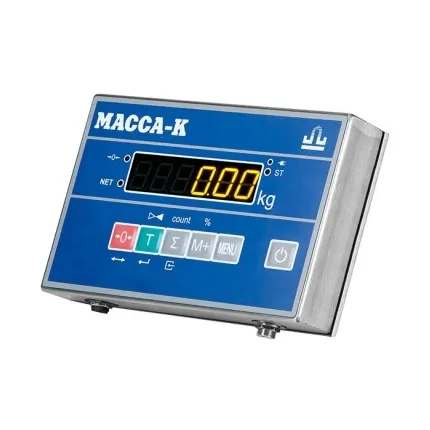весы товарные масса-к тв-s-200.2-ав3
