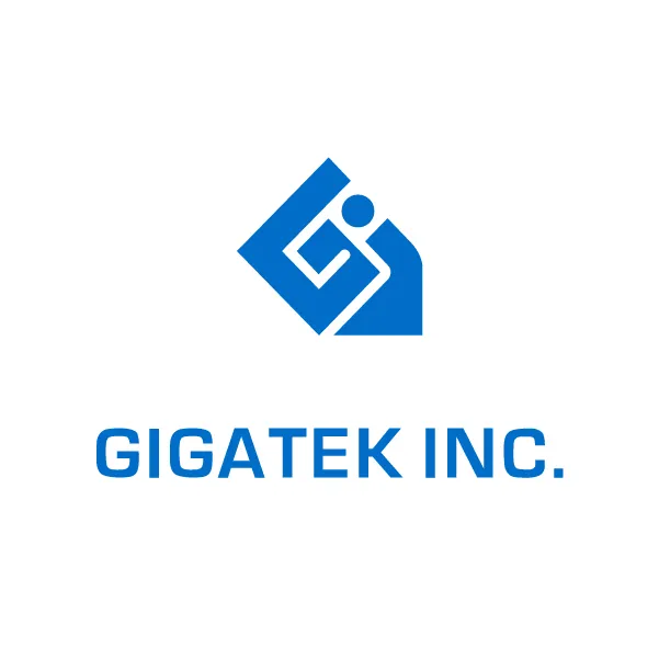 Promag (Gigatek)