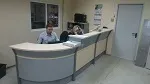 Посмотреть фото магазина в Москве