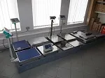 Посмотреть фото магазина в Ростове