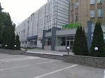Посмотреть фото магазина в Самаре