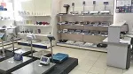 Посмотреть фото магазина в Волгограде