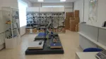 Посмотреть фото магазина в Воронеже