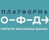Оператор фискальных данных от «Эвотор»