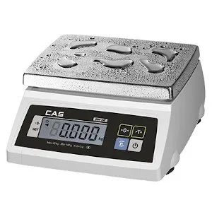 CAS SW-W.jpg
