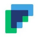 Оператор фискальных данных OFD.RU