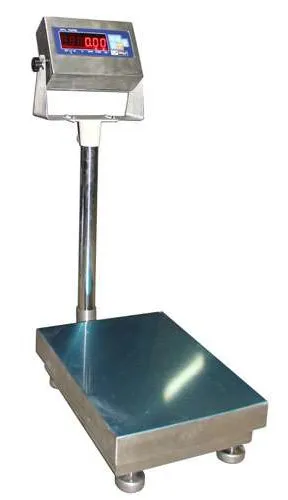 Батискаф Х12С.jpg