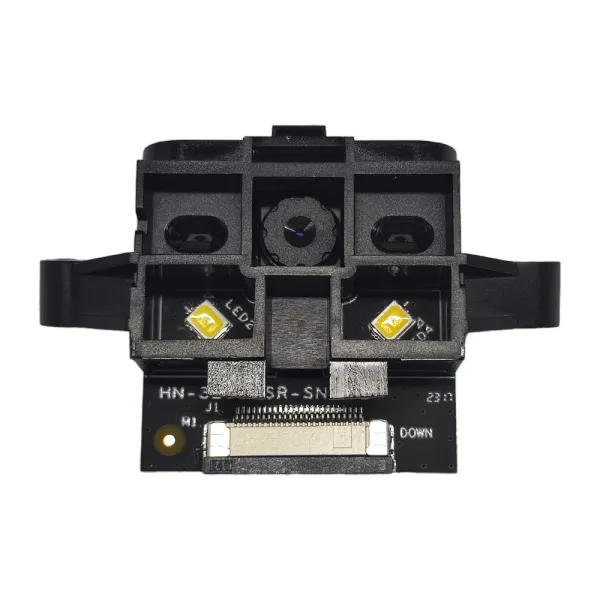 Сканирующий модуль для АТОЛ SB2108 Plus 05.Y.SN100.0004 rev 2 (57537)