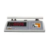 весы порционные m-er 326afu -32.1 led c rs232
