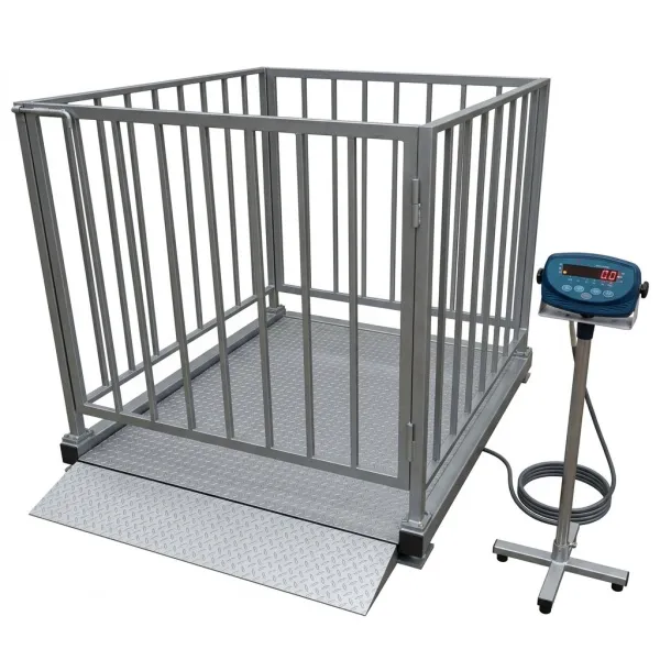 элефант весы для молодых животных 1500 кг (1250x1250)