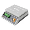 весы порционные m-er 326afu -3.01 lcd c rs232