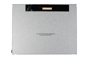 Дисплей для АТОЛ LM10 (Rev.2) МАГНИТ S9700-01 (60522)