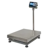 Весы товарные ProMAS PM1H -500-6080