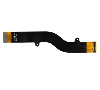 Шлейф платы управления клавиатурой для АТОЛ Smart.Slim Plus K6950000018LA (60780)
