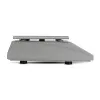 весы порционные m-er 326af-15.2 с usb