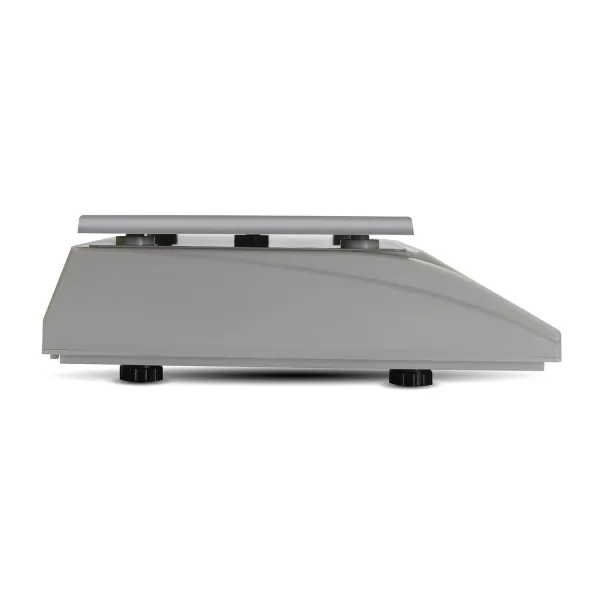 весы порционные m-er 326af-6.1 с usb