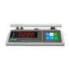 весы порционные m-er 326afu -32.1 led c rs232