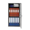 шкаф бухгалтерский aiko sl-87t el
