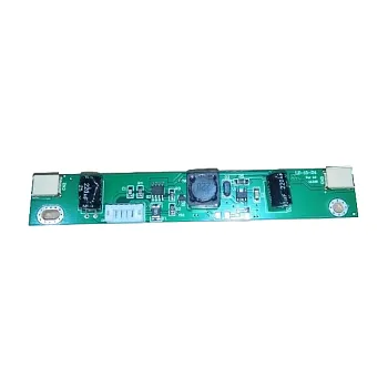 Плата инвертора для CPOS-15TM (41500)