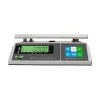 весы порционные m-er 326afu -3.01 lcd с usb