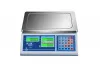 весы торговые m-er 322ac-15.2 lcd