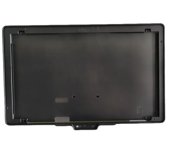 Передняя рамка корпуса для АТОЛ Jazz 16 Lite JAZZ16 LITE DUAL-P001 (61037)
