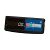 весы платформенные масса-к 4d-pm-15/12-3000_a