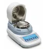 анализатор влажности bel i-thermo g62l