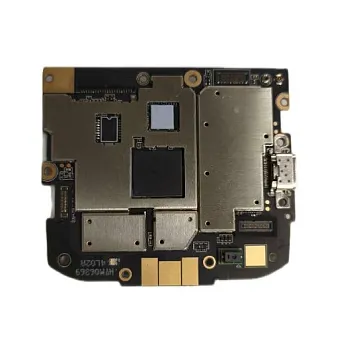 Материнская плата для АТОЛ Smart T20 M060369 (65246)