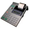 кассовый аппарат меркурий-130ф (gsm)