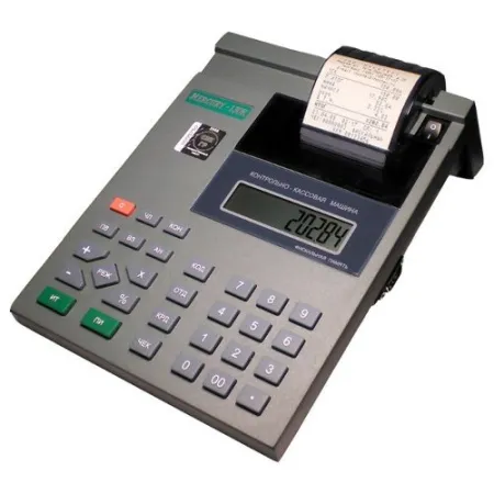 кассовый аппарат меркурий-130ф (gsm)