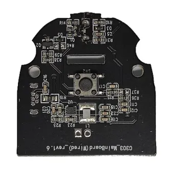 Материнская плата для АТОЛ Impulse 12 V2 (60885)