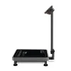 весы товарные m-er 335 aclp-300.50 "turtle"lcd