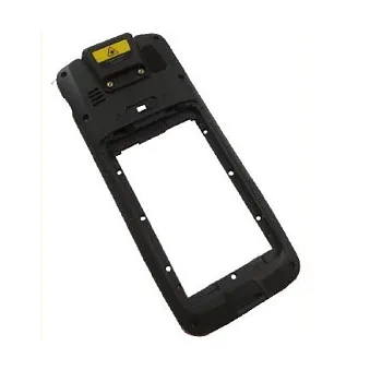 Задняя часть корпуса для АТОЛ Smart.Slim/Smart.Slim Plus (для версии с камерой) (57937)